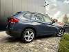 BMW X1 X1 2.0iA sDrive18 Apple carplay/Navi/XENON/PDV v+a/Garantie thumbnail