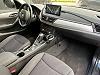 BMW X1 X1 2.0iA sDrive18 Apple carplay/Navi/XENON/PDV v+a/Garantie thumbnail