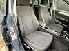 BMW X1 X1 2.0iA sDrive18 Apple carplay/Navi/XENON/PDV v+a/Garantie thumbnail