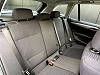 BMW X1 X1 2.0iA sDrive18 Apple carplay/Navi/XENON/PDV v+a/Garantie thumbnail