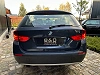 BMW X1 X1 2.0iA sDrive18 Apple carplay/Navi/XENON/PDV v+a/Garantie thumbnail