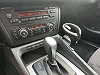 BMW X1 X1 2.0iA sDrive18 Apple carplay/Navi/XENON/PDV v+a/Garantie thumbnail