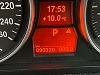 BMW X1 X1 2.0iA sDrive18 Apple carplay/Navi/XENON/PDV v+a/Garantie thumbnail