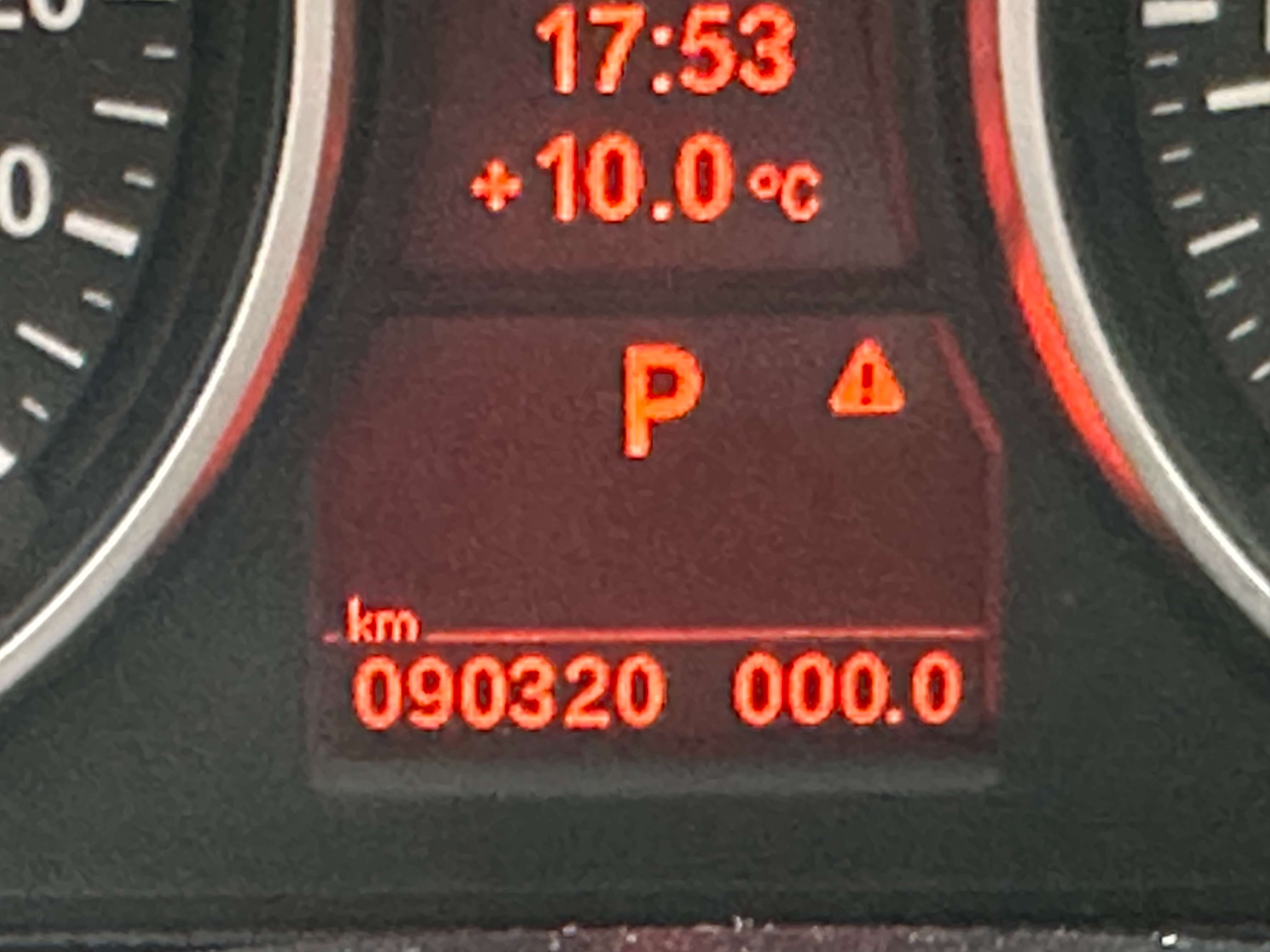 BMW X1 X1 2.0iA sDrive18 Apple carplay/Navi/XENON/PDV v+a/Garantie