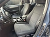 BMW X1 X1 2.0iA sDrive18 Apple carplay/Navi/XENON/PDV v+a/Garantie thumbnail