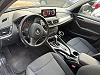 BMW X1 X1 2.0iA sDrive18 Apple carplay/Navi/XENON/PDV v+a/Garantie thumbnail
