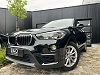 BMW X1 X1 1.5i sDrive18 EU6d  /GPS/verw stoel/PDC/elektr koffer/GARANTIE thumbnail