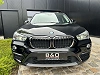 BMW X1 X1 1.5i sDrive18 EU6d  /GPS/verw stoel/PDC/elektr koffer/GARANTIE thumbnail