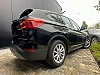 BMW X1 X1 1.5i sDrive18 EU6d  /GPS/verw stoel/PDC/elektr koffer/GARANTIE thumbnail