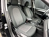 BMW X1 X1 1.5i sDrive18 EU6d  /GPS/verw stoel/PDC/elektr koffer/GARANTIE thumbnail