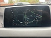 BMW X1 X1 1.5i sDrive18 EU6d  /GPS/verw stoel/PDC/elektr koffer/GARANTIE thumbnail