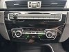 BMW X1 X1 1.5i sDrive18 EU6d  /GPS/verw stoel/PDC/elektr koffer/GARANTIE thumbnail