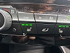 BMW X1 X1 1.5i sDrive18 EU6d  /GPS/verw stoel/PDC/elektr koffer/GARANTIE thumbnail