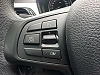 BMW X1 X1 1.5i sDrive18 EU6d  /GPS/verw stoel/PDC/elektr koffer/GARANTIE thumbnail