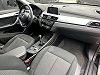 BMW X1 X1 1.5i sDrive18 EU6d  /GPS/verw stoel/PDC/elektr koffer/GARANTIE thumbnail