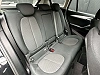 BMW X1 X1 1.5i sDrive18 EU6d  /GPS/verw stoel/PDC/elektr koffer/GARANTIE thumbnail