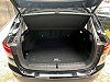 BMW X1 X1 1.5i sDrive18 EU6d  /GPS/verw stoel/PDC/elektr koffer/GARANTIE thumbnail