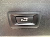 BMW X1 X1 1.5i sDrive18 EU6d  /GPS/verw stoel/PDC/elektr koffer/GARANTIE thumbnail