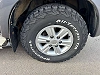Toyota Hilux 2.5 D-4D 144 SRX " gps " attache rem " car-pass thumbnail
