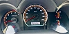 Toyota Hilux 2.5 D-4D 144 SRX " gps " attache rem " car-pass thumbnail