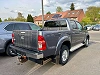 Toyota Hilux 2.5 D-4D 144 SRX " gps " attache rem " car-pass thumbnail