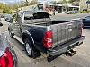 Toyota Hilux 2.5 D-4D 144 SRX " gps " attache rem " car-pass thumbnail