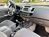 Toyota Hilux 2.5 D-4D 144 SRX " gps " attache rem " car-pass thumbnail