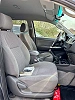 Toyota Hilux 2.5 D-4D 144 SRX " gps " attache rem " car-pass thumbnail