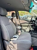 Toyota Hilux 2.5 D-4D 144 SRX " gps " attache rem " car-pass thumbnail