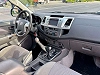 Toyota Hilux 2.5 D-4D 144 SRX " gps " attache rem " car-pass thumbnail
