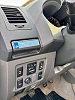 Toyota Hilux 2.5 D-4D 144 SRX " gps " attache rem " car-pass thumbnail