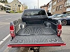 Toyota Hilux 2.5 D-4D 144 SRX " gps " attache rem " car-pass thumbnail