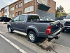 Toyota Hilux 2.5 D-4D 144 SRX " gps " attache rem " car-pass thumbnail