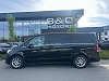 Mercedes-Benz V 300 V 300d L2 Avantgarde Lichte Vracht 5pl/LEDER/ Geen BIV en 135 TAX/Trekh 2500kg/ thumbnail