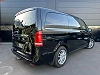 Mercedes-Benz V 300 V 300d L2 Avantgarde Lichte Vracht 5pl/LEDER/ Geen BIV en 135 TAX/Trekh 2500kg/ thumbnail