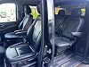 Mercedes-Benz V 300 V 300d L2 Avantgarde Lichte Vracht 5pl/LEDER/ Geen BIV en 135 TAX/Trekh 2500kg/ thumbnail