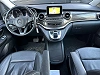 Mercedes-Benz V 300 V 300d L2 Avantgarde Lichte Vracht 5pl/LEDER/ Geen BIV en 135 TAX/Trekh 2500kg/ thumbnail