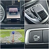 Mercedes-Benz V 300 V 300d L2 Avantgarde Lichte Vracht 5pl/LEDER/ Geen BIV en 135 TAX/Trekh 2500kg/ thumbnail