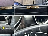 Mercedes-Benz V 300 V 300d L2 Avantgarde Lichte Vracht 5pl/LEDER/ Geen BIV en 135 TAX/Trekh 2500kg/ thumbnail