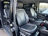 Mercedes-Benz V 300 V 300d L2 Avantgarde Lichte Vracht 5pl/LEDER/ Geen BIV en 135 TAX/Trekh 2500kg/ thumbnail