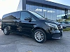 Mercedes-Benz V 300 V 300d L2 Avantgarde Lichte Vracht 5pl/LEDER/ Geen BIV en 135 TAX/Trekh 2500kg/ thumbnail