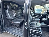 Mercedes-Benz V 300 V 300d L2 Avantgarde Lichte Vracht 5pl/LEDER/ Geen BIV en 135 TAX/Trekh 2500kg/ thumbnail