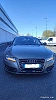 Audi A7 SPORTBACK 3.0 TDI 245 AMBIENTE QUATTRO S TRONIC 7 thumbnail