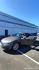 Audi A7 SPORTBACK 3.0 TDI 245 AMBIENTE QUATTRO S TRONIC 7 thumbnail