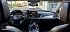 Audi A7 SPORTBACK 3.0 TDI 245 AMBIENTE QUATTRO S TRONIC 7 thumbnail