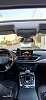 Audi A7 SPORTBACK 3.0 TDI 245 AMBIENTE QUATTRO S TRONIC 7 thumbnail