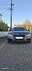 Audi A7 SPORTBACK 3.0 TDI 245 AMBIENTE QUATTRO S TRONIC 7 thumbnail