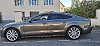 Audi A7 SPORTBACK 3.0 TDI 245 AMBIENTE QUATTRO S TRONIC 7 thumbnail