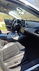 Audi A7 SPORTBACK 3.0 TDI 245 AMBIENTE QUATTRO S TRONIC 7 thumbnail
