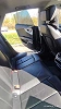 Audi A7 SPORTBACK 3.0 TDI 245 AMBIENTE QUATTRO S TRONIC 7 thumbnail